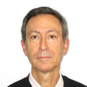 Philippe Duleyrie