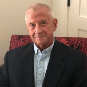 Thomas L. Massengill